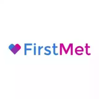 Shop FirstMet promo codes logo