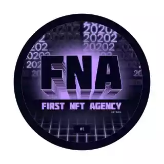 First NFT Agency discount codes