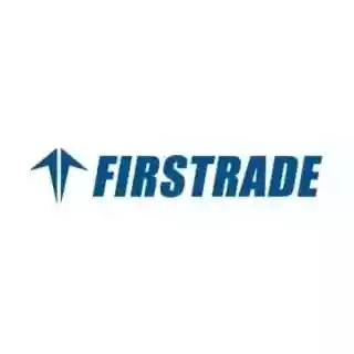 Shop Firstrade discount codes logo