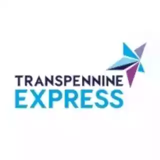 First TransPennine Express coupon codes