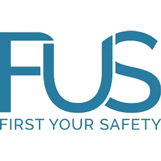  First Your Safety logo
