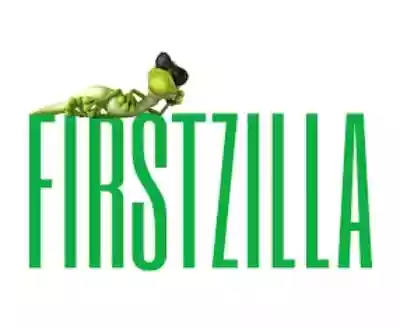 FirstZilla coupon codes