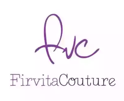 Firvita Couture coupon codes