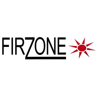 Shop Firzone logo