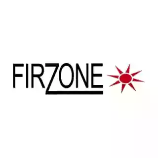 Firzone coupon codes