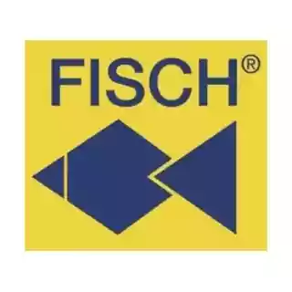 Fisch Tools coupon codes