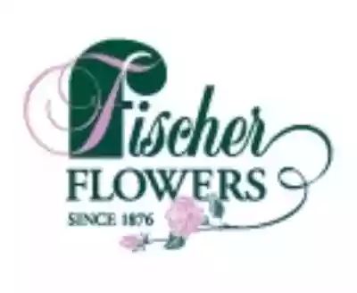 Shop Fischer Flowers coupon codes logo