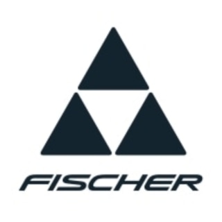 Shop Fischer Sports logo