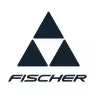 Shop Fischer Sports coupon codes logo