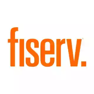 fiserv.com logo