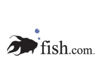 Shop Fish.com logo