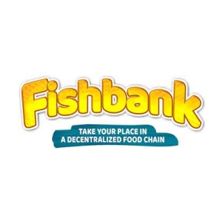 Shop Fishbank logo