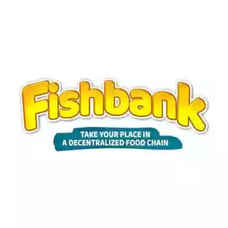 Shop Fishbank promo codes logo