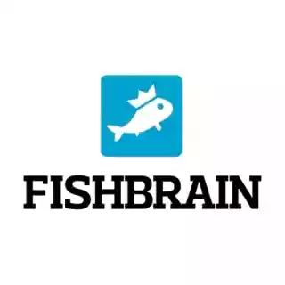 Fishbrain coupon codes