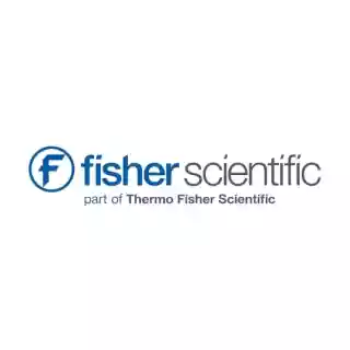 fishersci.com logo