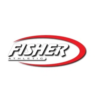 Shop Fisher Athletic logo