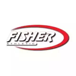 Shop Fisher Athletic coupon codes logo