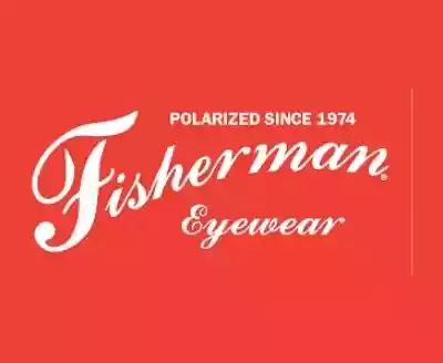 Fisherman Eyewear promo codes