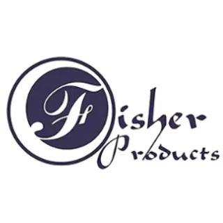 Fisher Shops promo codes
