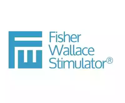 Shop Fisher Wallace promo codes logo