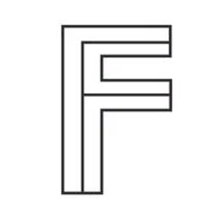 FishFoodTees logo