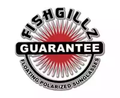 FishGillz  coupon codes