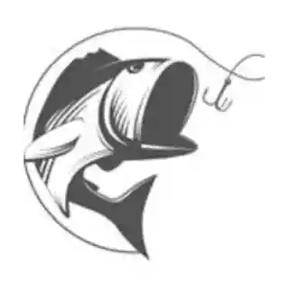 Shop Fishing Savage coupon codes logo