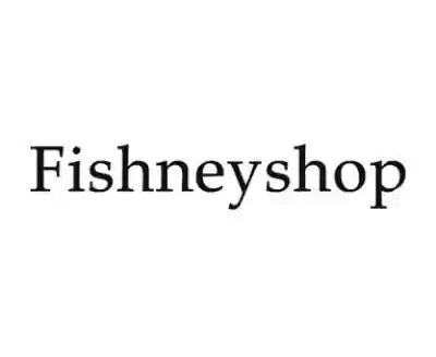 FishneyShop coupon codes