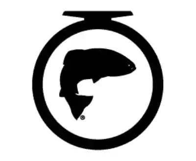 Fish On Energy logo