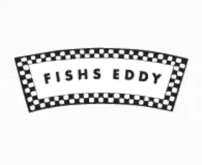 Fishs Eddy discount codes