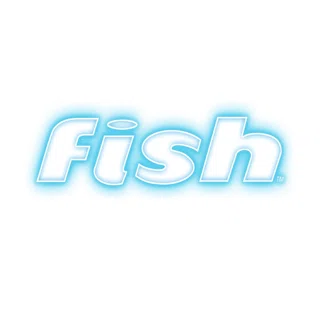 Shop Fish Soho logo