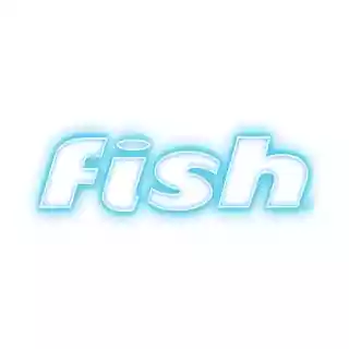 fishsoho.com logo