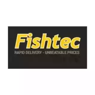 Fishtec UK discount codes