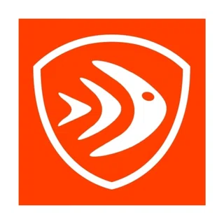 Shop FishVerify logo