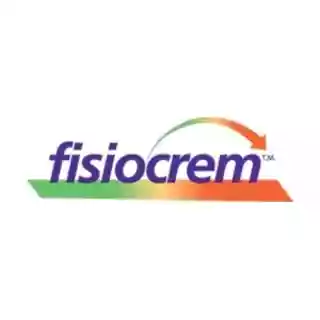 fisiocrem.com.au logo