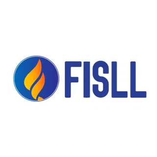 FISLL logo