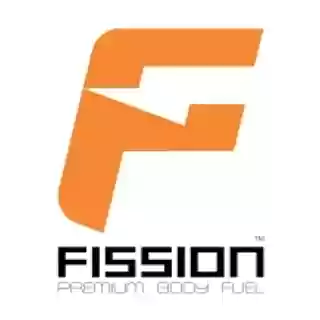 Shop Fission Energy coupon codes logo
