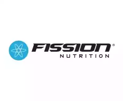 Shop Fission Nutrition coupon codes logo