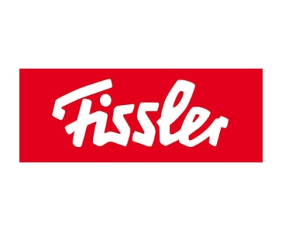 Shop Fissler logo