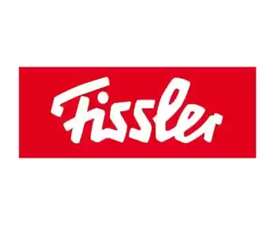 Fissler coupon codes