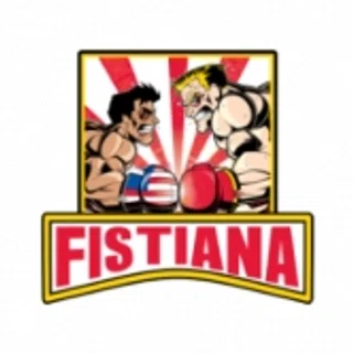 FISTIANA  logo