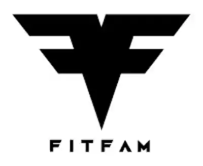 Fitfam promo codes
