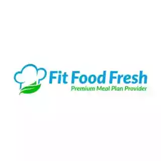 fitfoodfresh.com logo