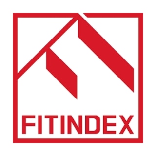 Shop Fit Index logo
