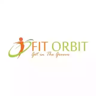Fit Orbit promo codes