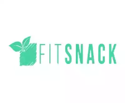 Shop Fit Snack discount codes logo