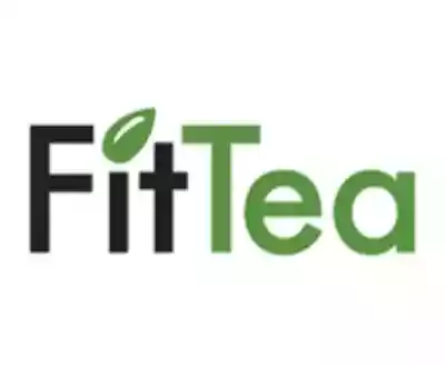 Fit Tea promo codes