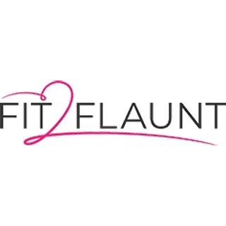 Fit2Flaunt promo codes
