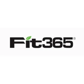 Fit365 logo