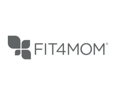 Shop Fit4mom logo
